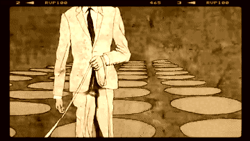 ezgif 3284657736227816