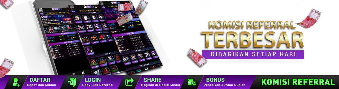 Situs Live Dingdong Terpercaya Dan Terbaik INDONESIA