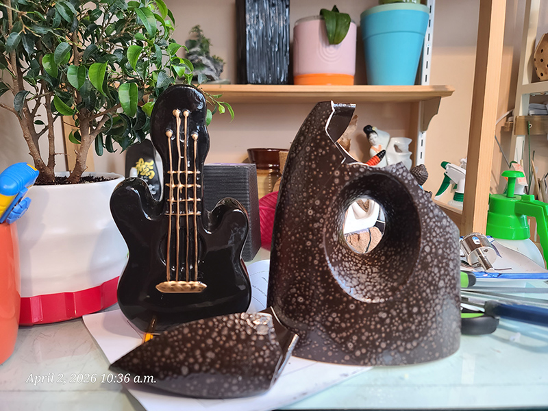 [Image: 20260402-103643.jpg]