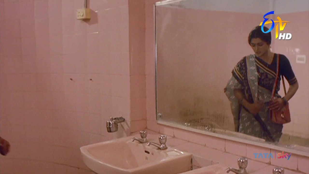 vlcsnap-2021-04-22-15h25m16s071