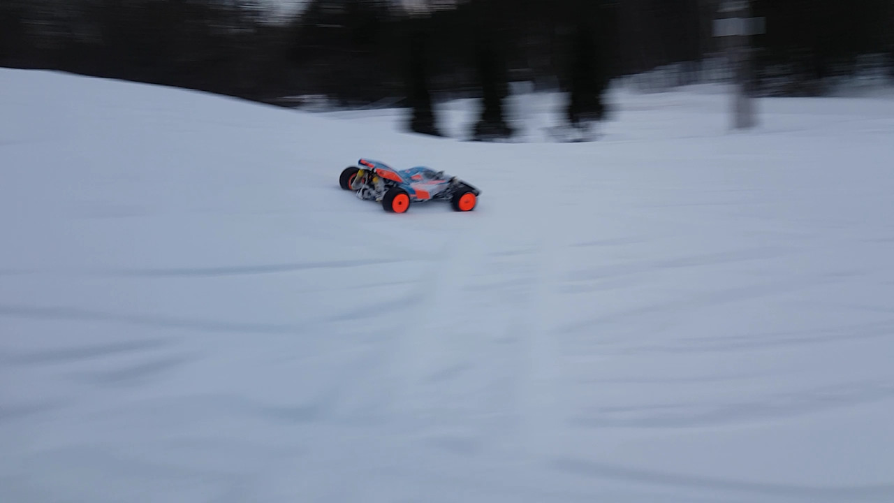 Screenshot-20230213-235119-Video-Player.