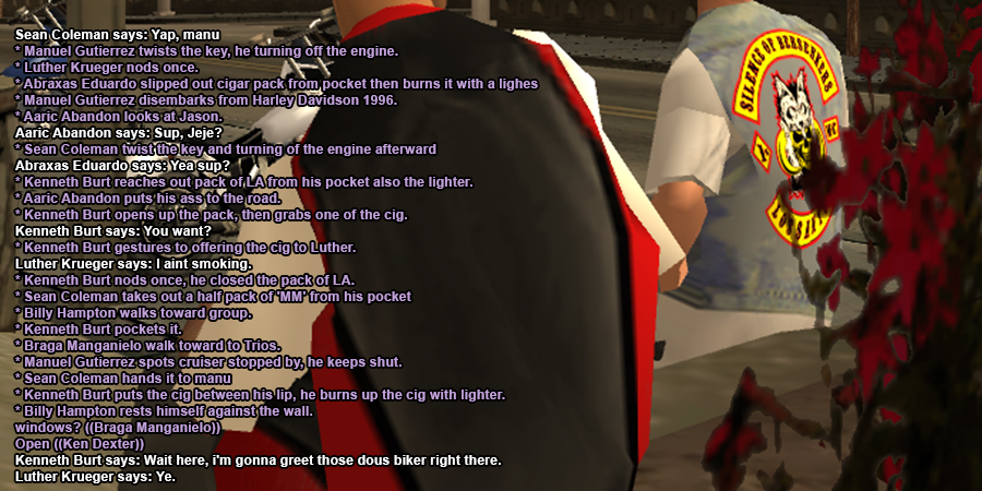 SOBMC-338.png