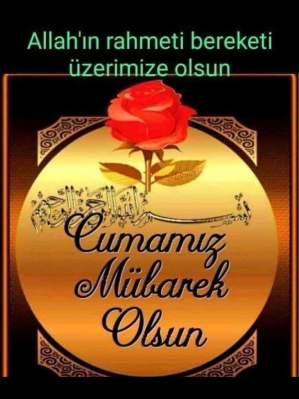 FB IMG 1785428581936