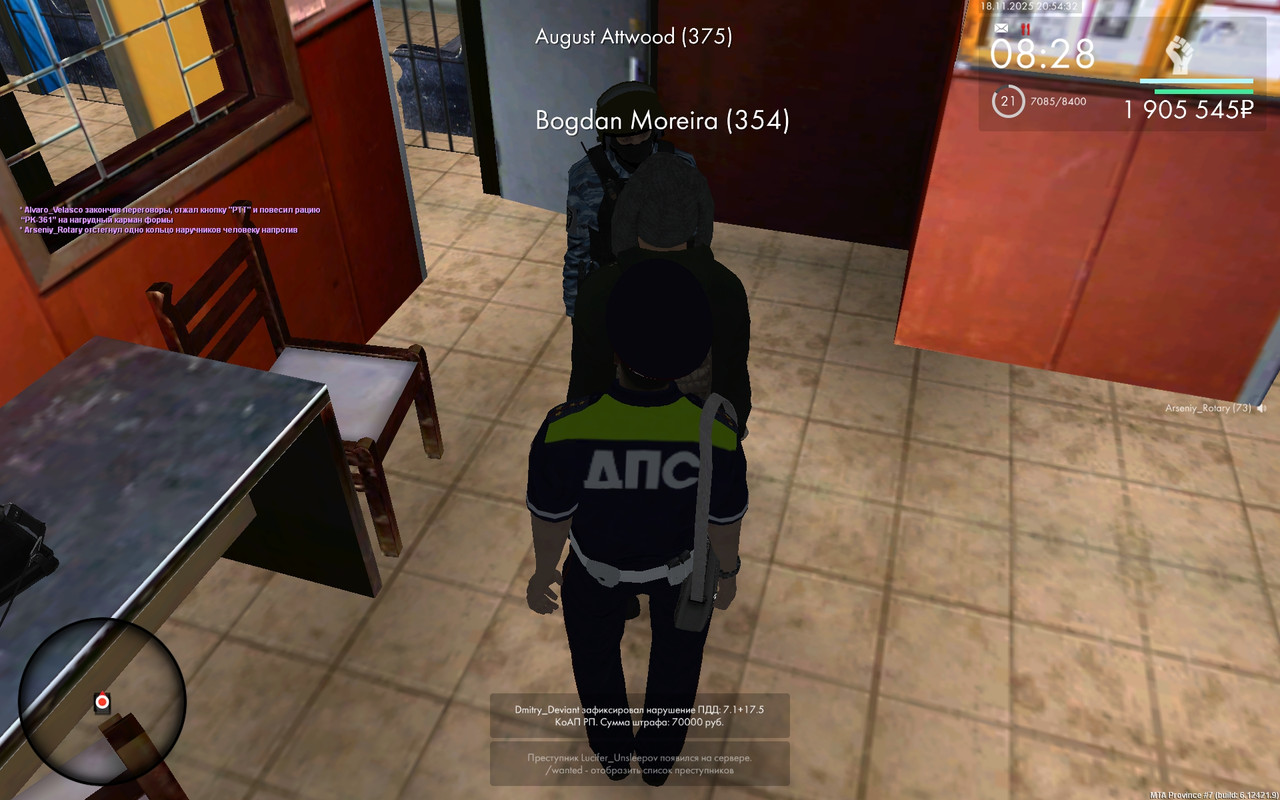 w VZv9vsefyhvz JAd Q0Fuy JHW5JXo J1W3Un HAPVd CG m8uw KSxq BHkert Stz C06j QJKl Idh VT0vt2i UPPd CHs