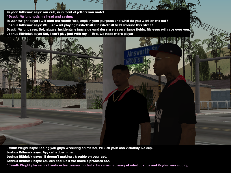 khmer2.png