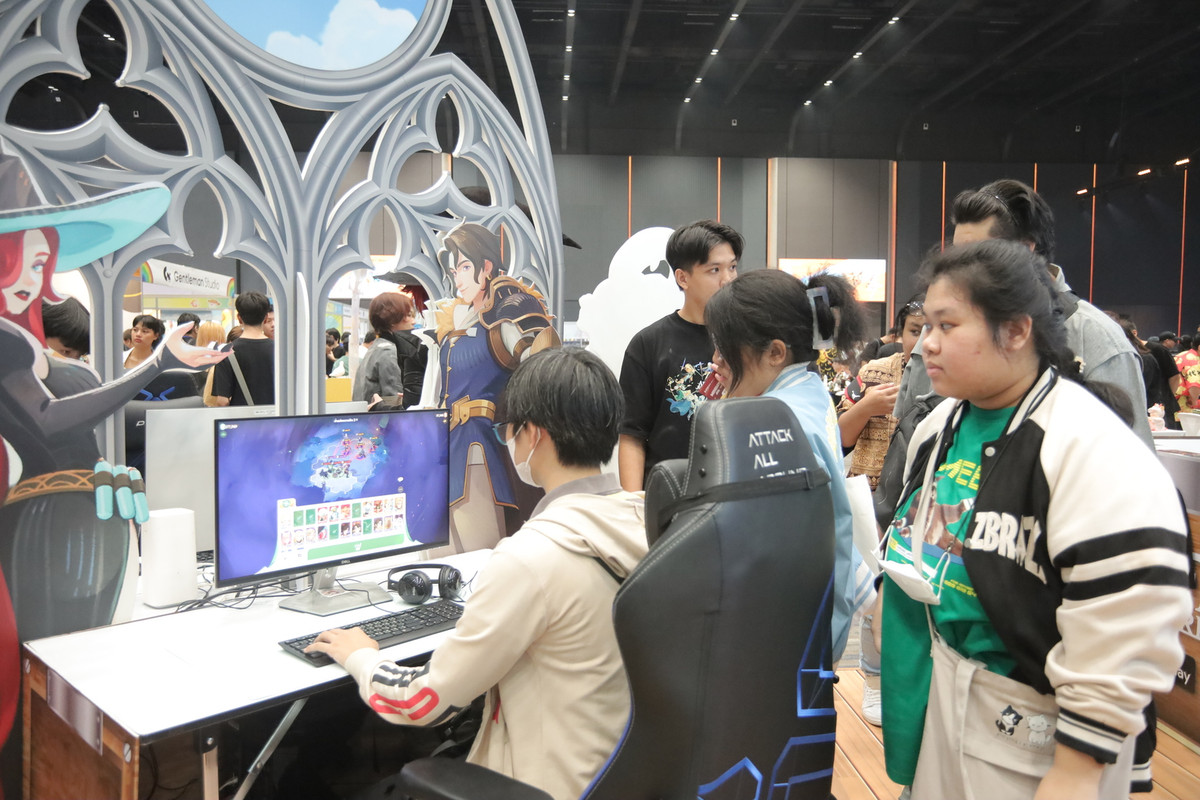 IMG-0966