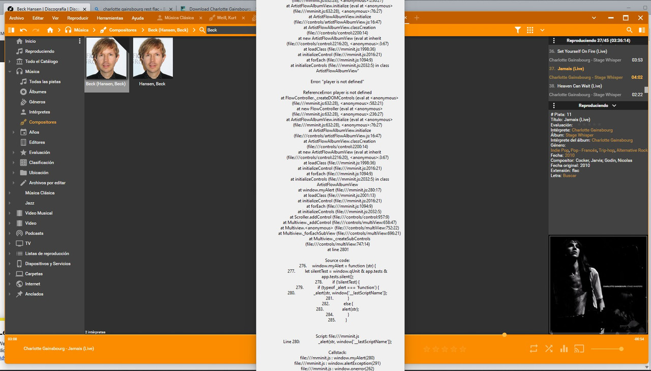 Captura de pantalla 2023-05-01 163131
