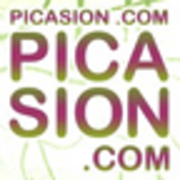 picasion