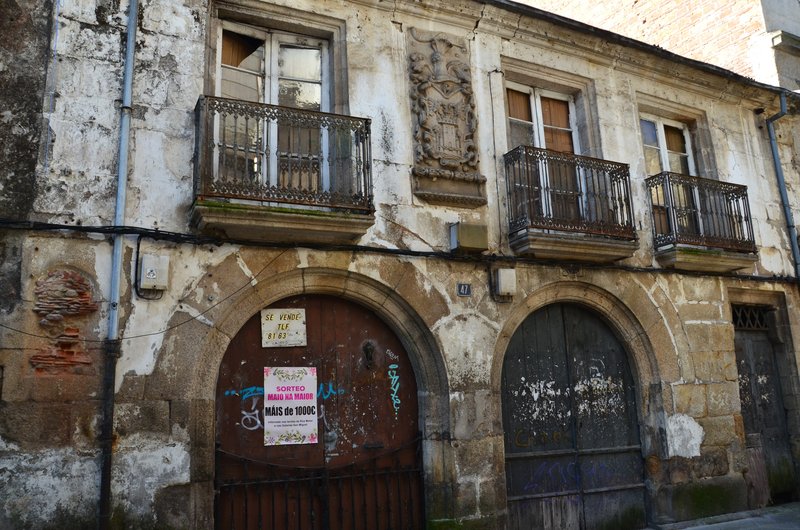 VERIN-27 Y 28-5-2024 - Galicia y sus pueblos - 2017/2024 (60)