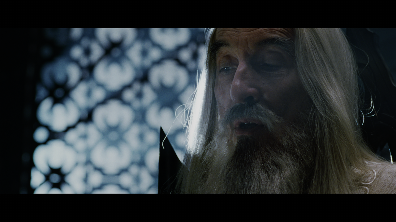 The Lord of the Rings- The Fellowship of the Ring (EXT.).mkv_snapshot_00.11.25_[2020.12.05_22.34.07]