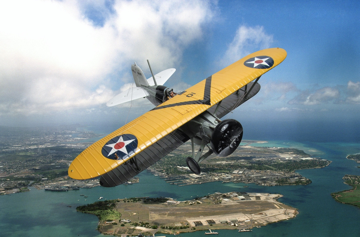 F4_B-4_TF2.jpg