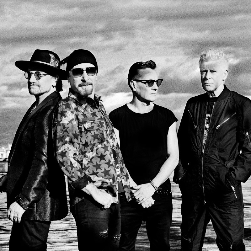 U2