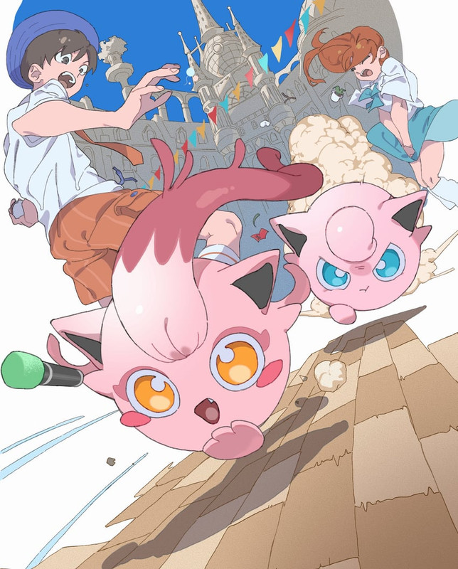 jigglypuff-florian-and-scream-tail-pokem