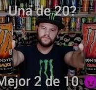 Sin título