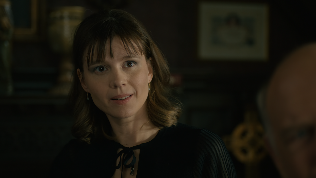 Evil.S04E04.How.to.Build.a.Coffin.2160p.10bit.AMZN.WEB-DL.DDP5.1.HEVC-Vyndros.mkv_snapshot_07.24_[20