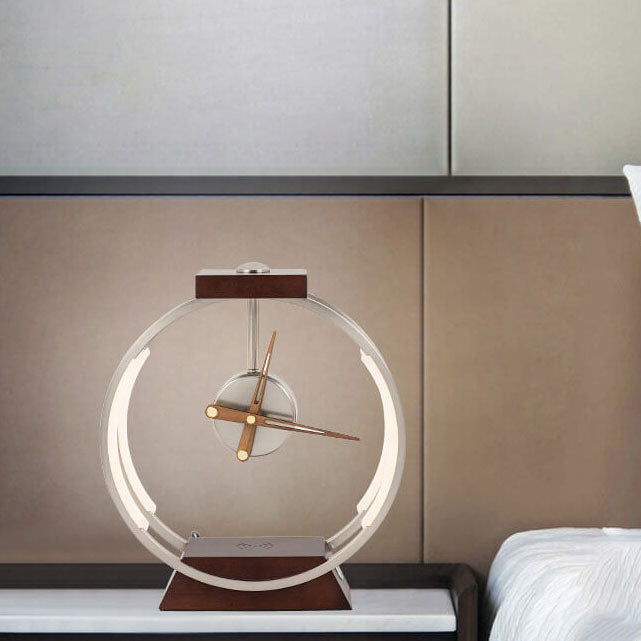 clock-glass.jpg
