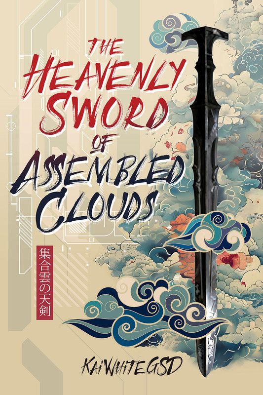 The-Heavenly-Sword-of-Assembled-Clouds