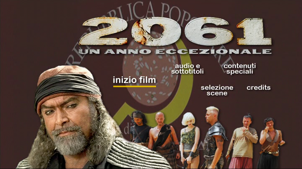 vlcsnap-2016-03-10-00h54m56s40