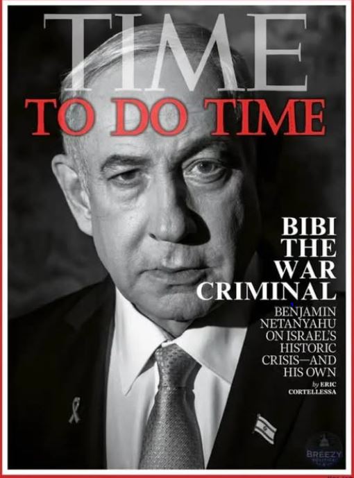 Time.jpg