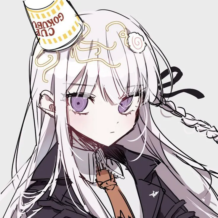 Akano - FrontEnd Developer