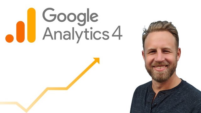 5568878 c6a1 3 - The Ultimate Google Analytics 4 Course - Complete Guide 2024