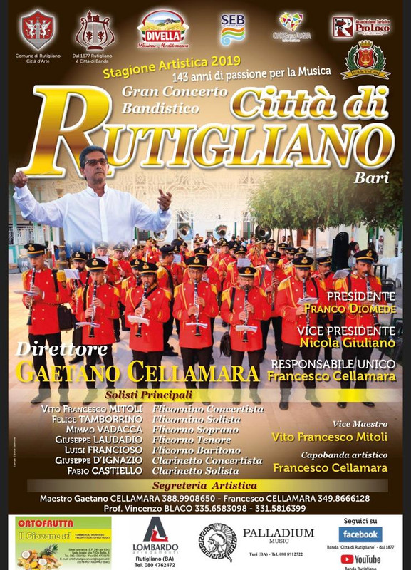 92A2AF69-5AB6-488B-94B8-D99F909A0288