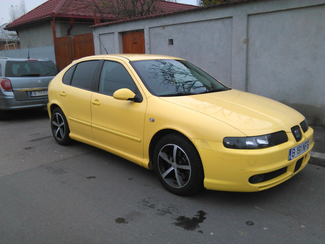 IMG-20141123-WA0017
