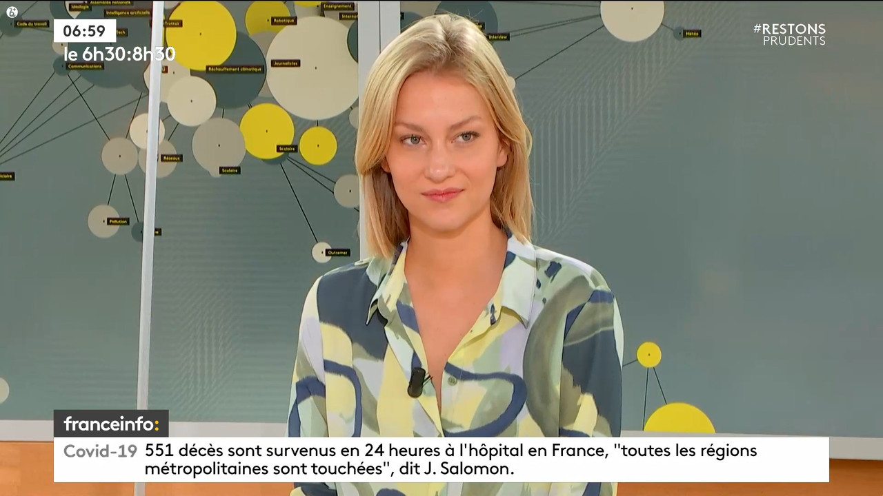 11.10 - 05.29.00 - 9h30. Entre JT, chroniques, invités et revues de p....ts_snapshot_00.36.56.647