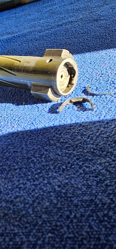 Screenshot 20251201 183710 Gallery