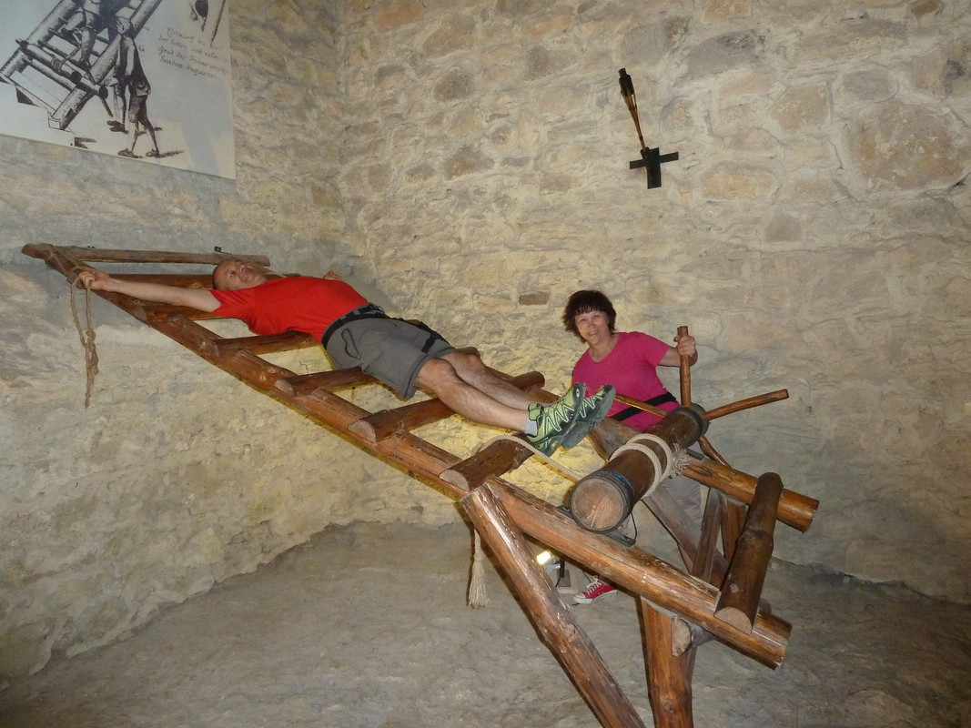 Slovacka-Poljska-2018 (1165)