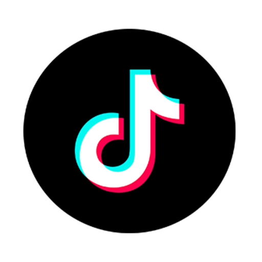 Sígueme en TikTok