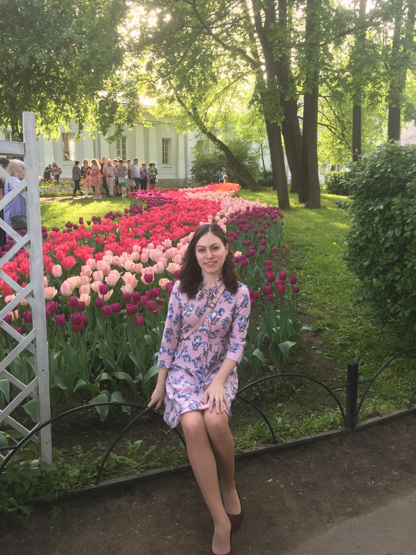 AD3162CC-32F5-432D-9BEC-4EE16DFBDFB8