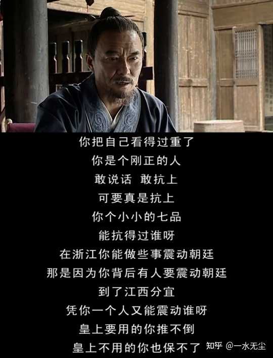 https://i.postimg.cc/fL2MqzBs/v2-f7512eb378c24b7e8f14ce2070bc29a2-720w.jpg
