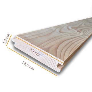 perline-per-rivestimenti-in-abete-naturale-da-32-mm-sunwood