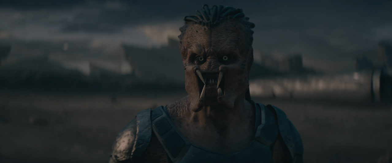 Predator Badlands 2025 WEB DL 2160p HDR10 HEVC DDP 5 1 x265 E mkv 20260111 085437 982