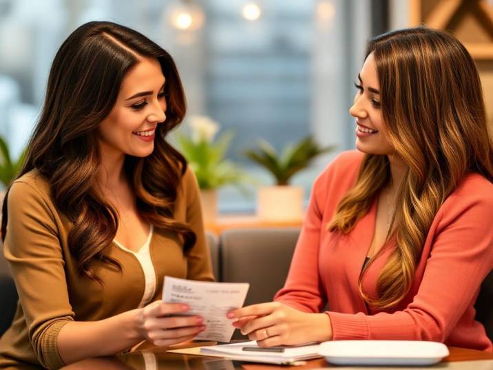 Tips for Maximizing Your Income in Dubai