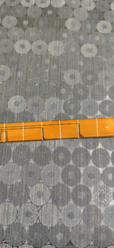 Screenshot_2020-11-19-22-10-23-643_com.whatsapp