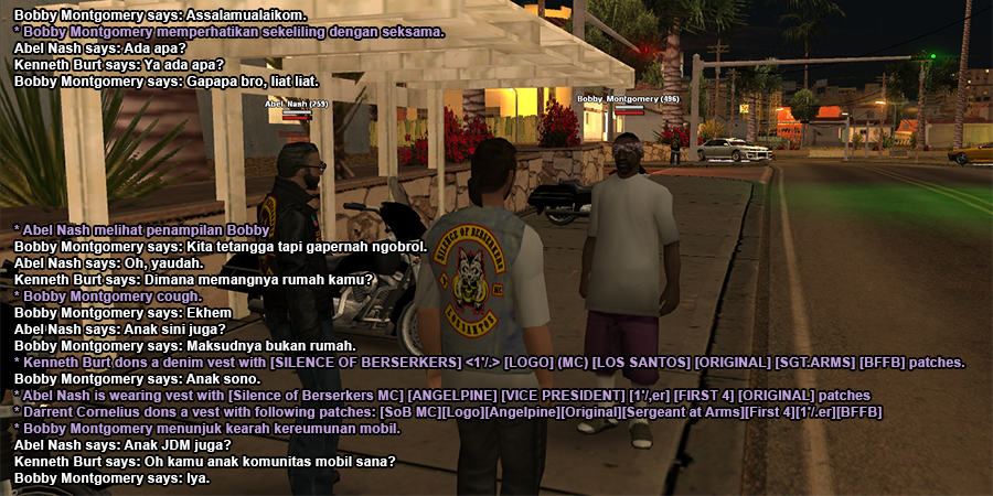 SOBMC-416.png