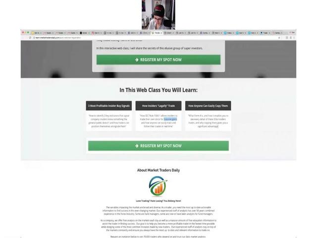[Image: G-PDan-Henry-Get-Account-Back-Webinar.jpg]