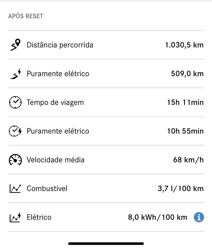 95 B9 EE76 3 A88 4 DAC B988 F832 E4 AA76 D2 — Postimages