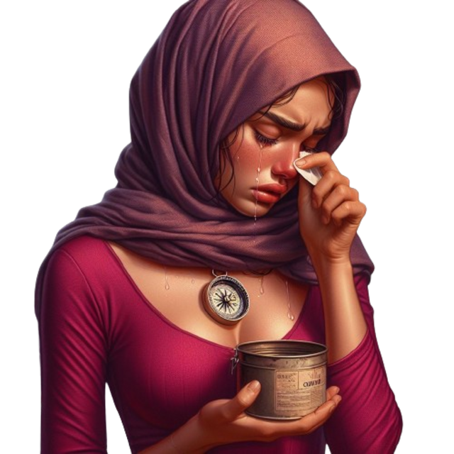 61eed940-e74f-4f03-a95c-677ac8f582b1-removebg-preview.png