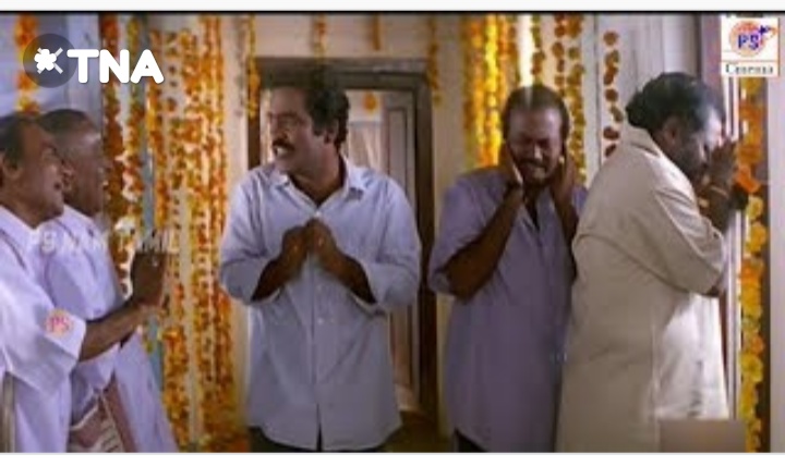 Screenshot-2021-01-07-17-52-51-984-org-m