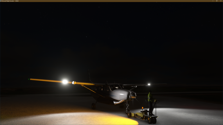 [Image: Microsoft-Flight-Simulator-Screenshot-20...-15-66.png]