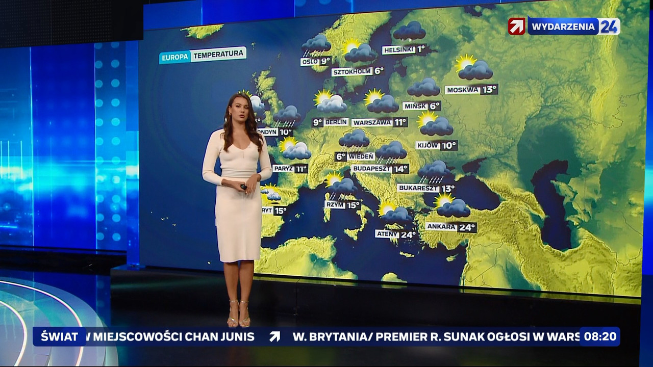 23 04 2024 karolina filipkowska wydarzenia24 3