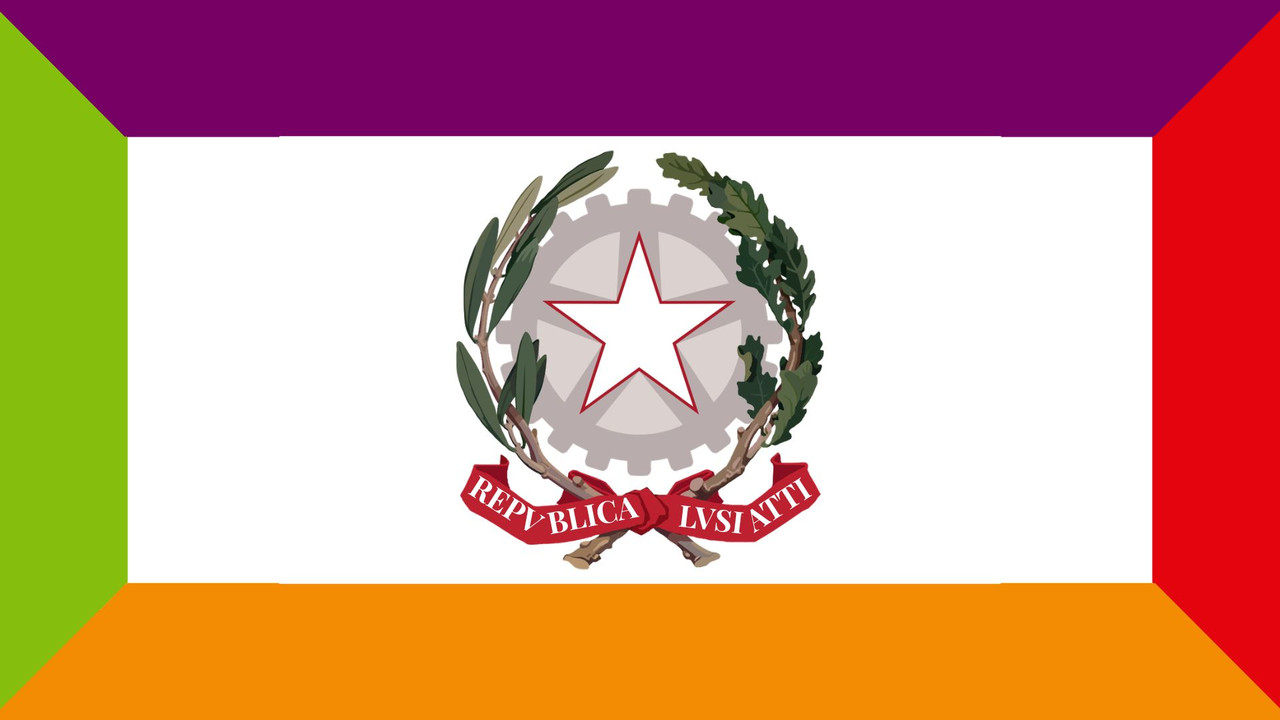 Drapeau Drapeau