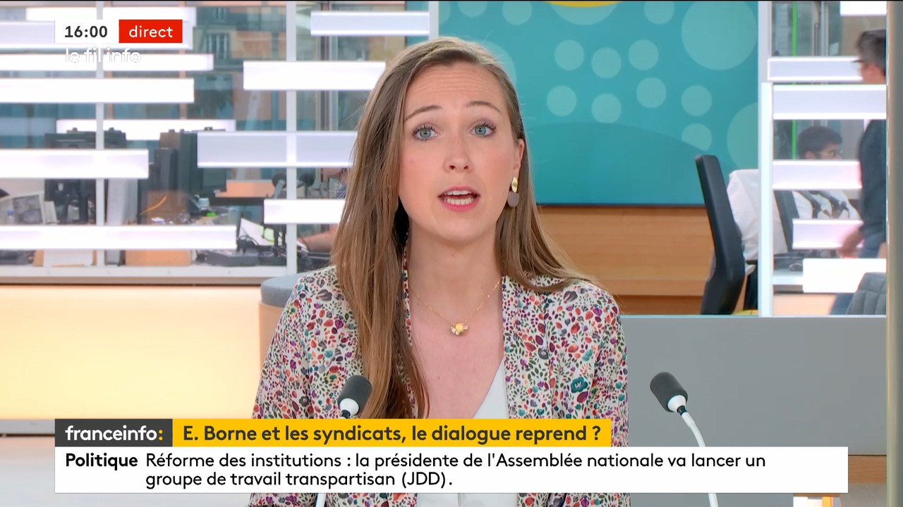 Le fil info 2023_05_07_13_56_00.ts_snapshot_01.06.55.188