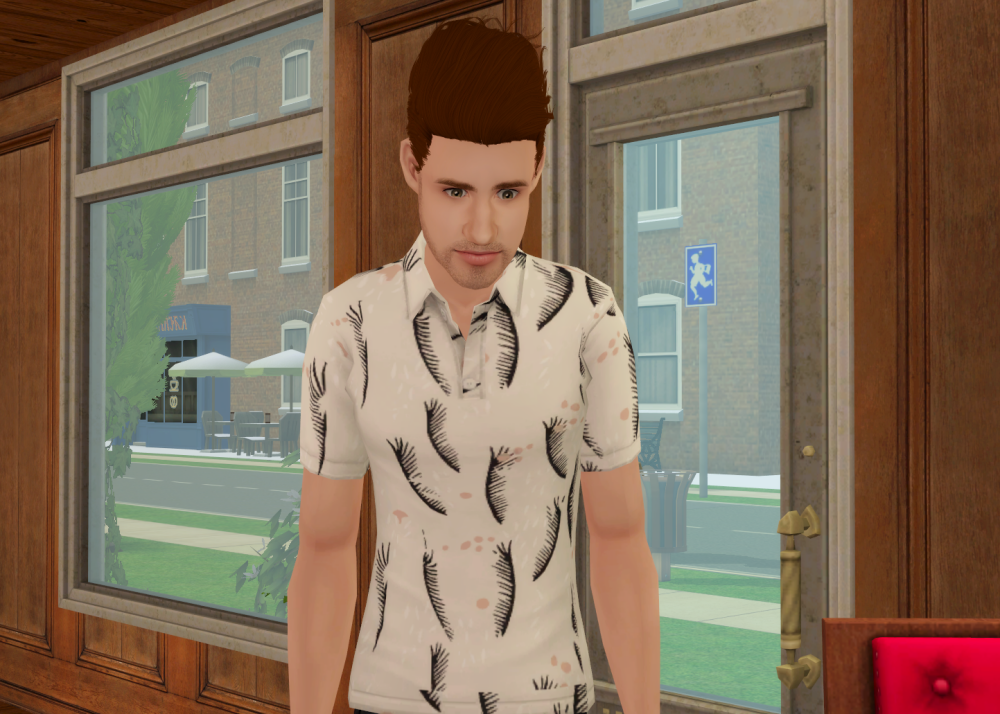 Sims2-EP9-RPC-2021-07-10-20-21-37-04