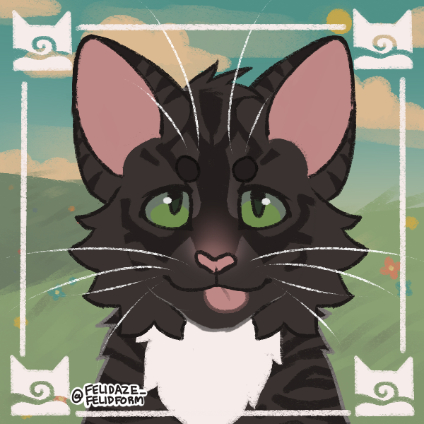 CCC500BA-3291-4725-8D13-CCB773E84036