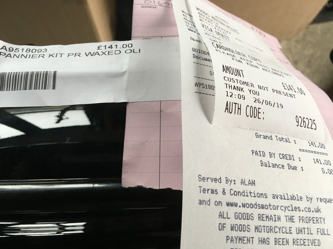 3FB66148-786B-4B41-812C-0C65CB86B467