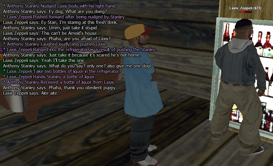 ssrp-15.png